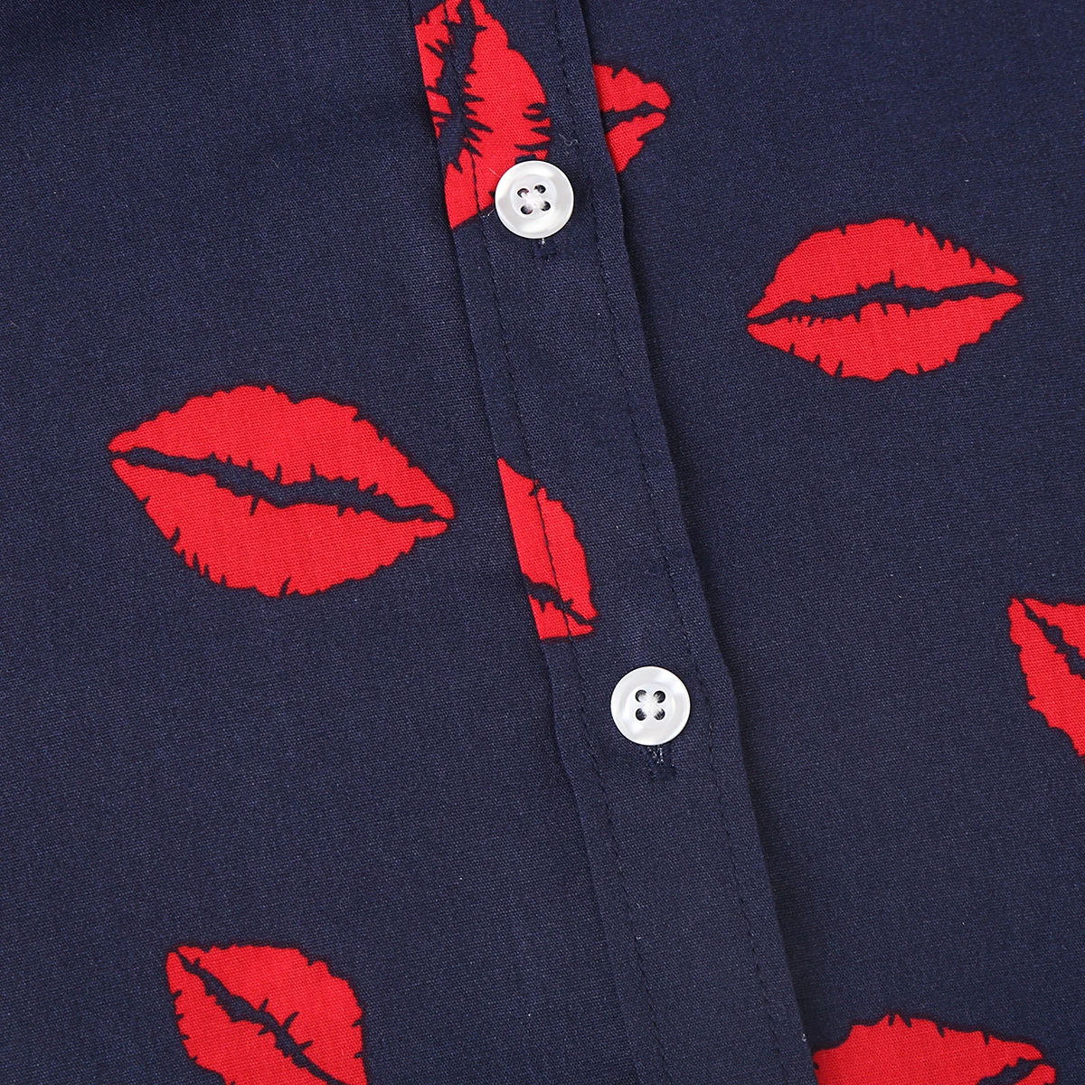 Dioufond, женская блузка, хлопок, Blusas, длинный рукав, размера плюс, для девушек, топ, Femme, милый рисунок, отложной воротник, женская рубашка, мода