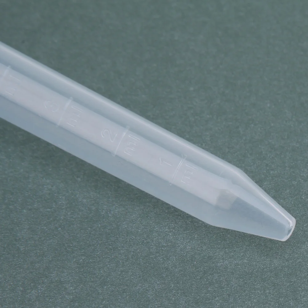 5 мл медицинские принадлежности для кормления новорожденных медицинский шприц