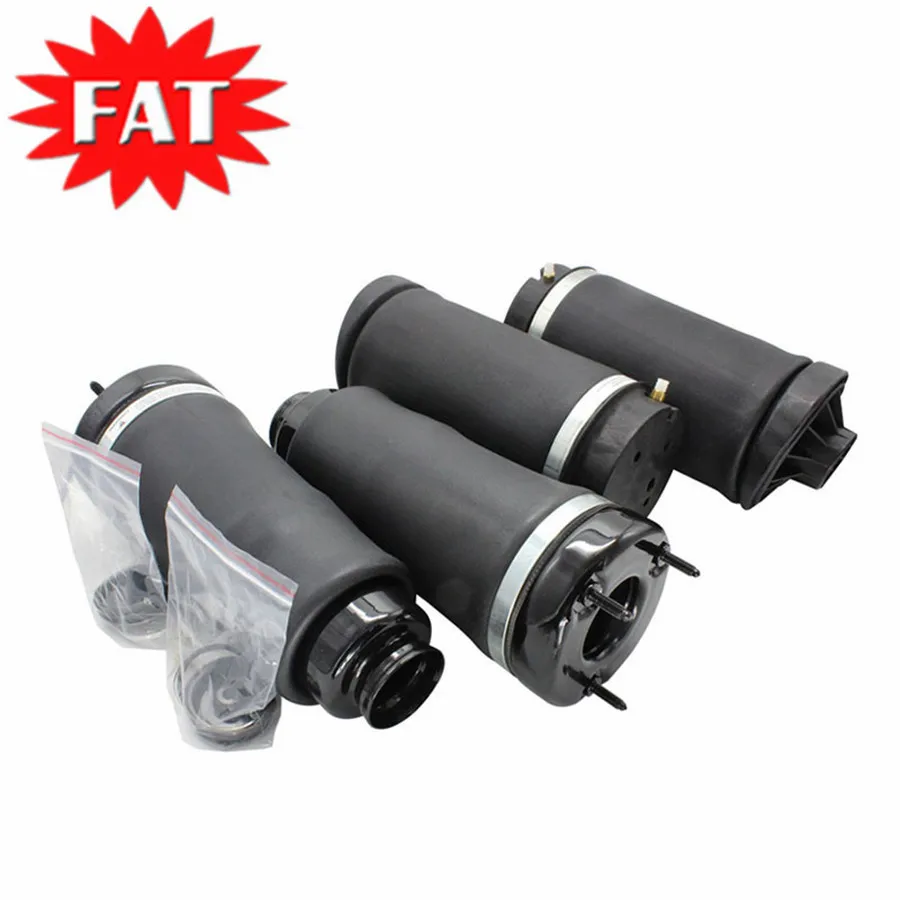 Сумка для пневматической подвески Mercedes R-Class W251 V251 R350 R320 R300 R280 R500 A2513200325 A2513203013