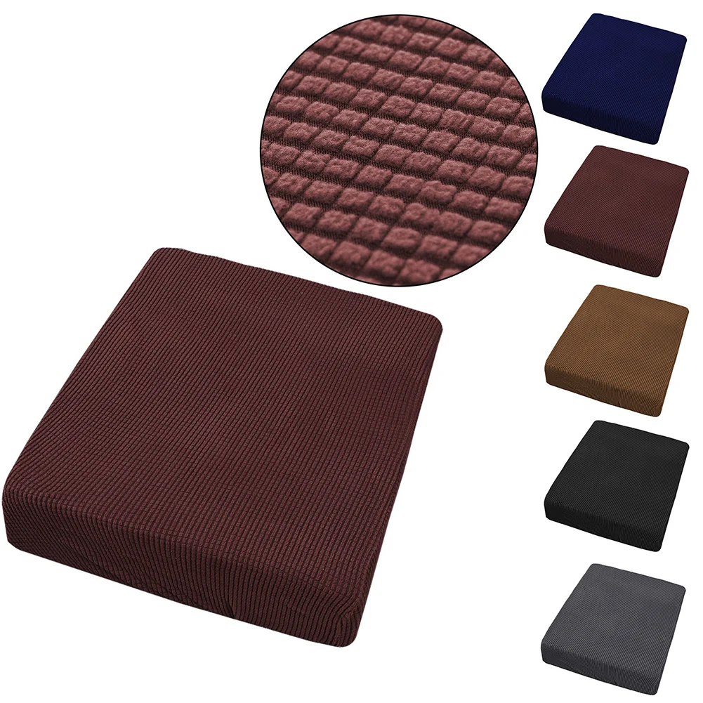 Украшение дома растягивающийся прочный современный эластичный универсальный