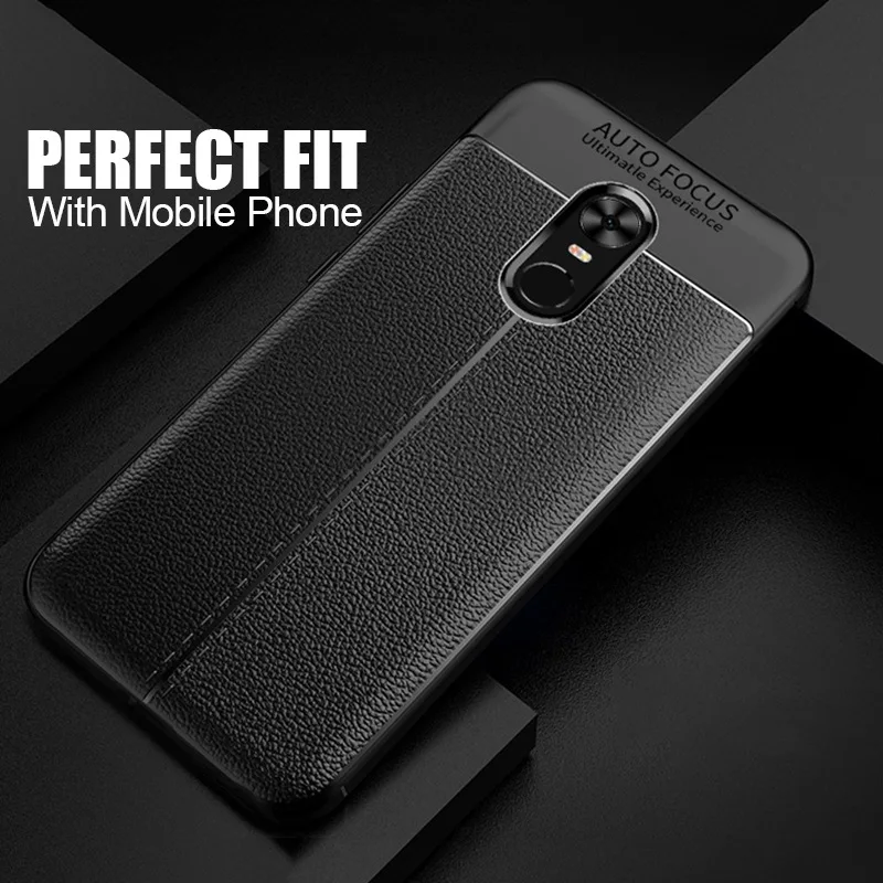 Чехол-портмоне из ТПУ для Xiaomi Redmi 4X5 плюс Примечание 4X4 5A чехол Mi A1 6 5X силиконовый