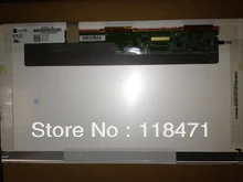 13 3 дюймов ЖК-дисплей Панель LP133WX2-TLC1 1280 RGB * 800 WXGA один годовая гарантия |