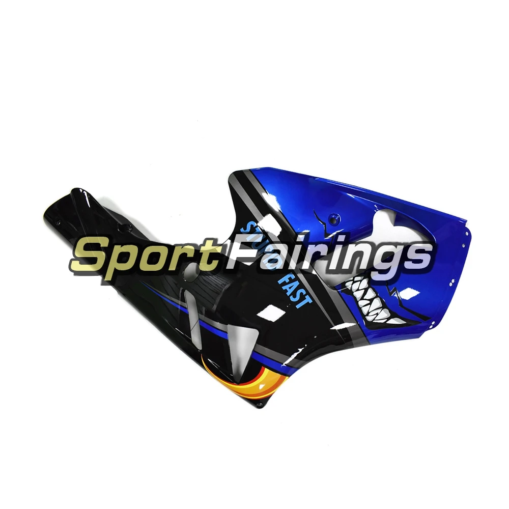 Обтекатели для ZX12R ZX12 R 2000 2001 Kawasaki фитинги мотоциклов из АБС пластика кузова халлы