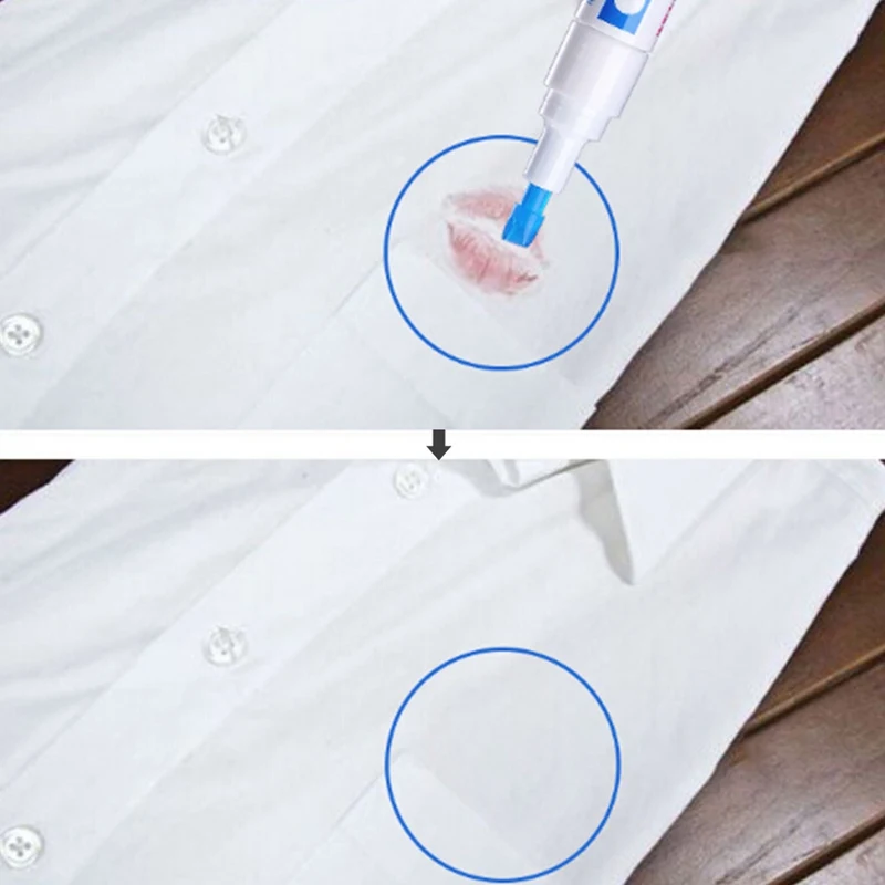 1 предмет лидер продаж щетки для чистки очиститель стереть очищающий карандаш