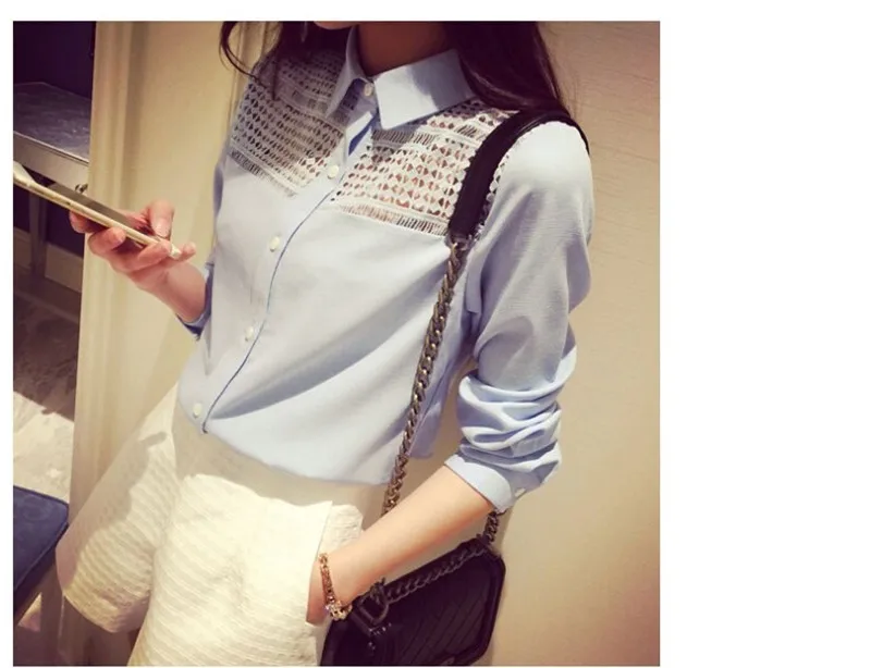 Women Europe Style Fashion High Waist Shorts Summer Casual Plaid Womens Black White Shorts