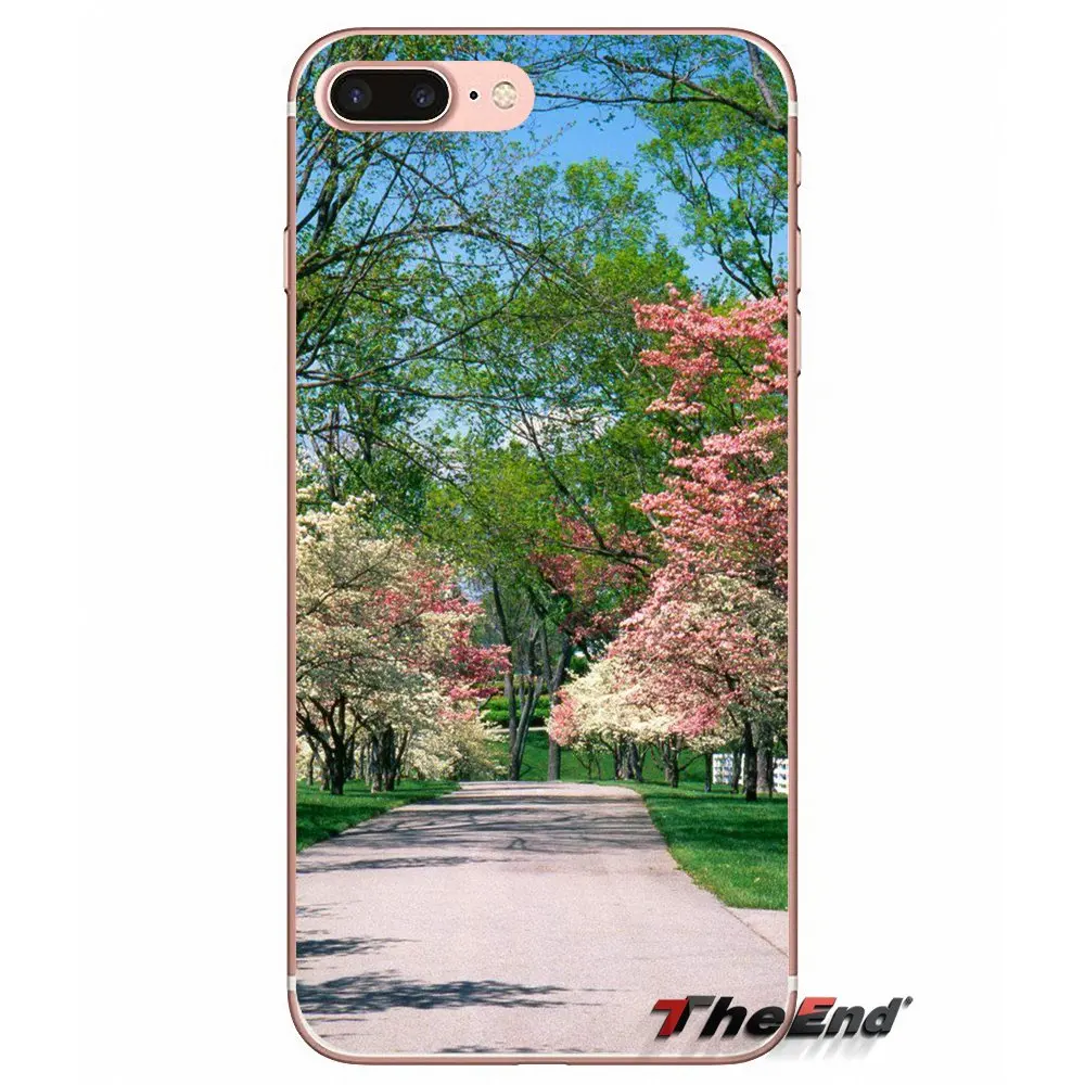 Чехол для iPhone X 4 4S 5 5S 5C SE 6 6S 7 8 Plus Samsung Galaxy J1 J3 J5 J7 A3 A5 2016 2017 | Мобильные телефоны и