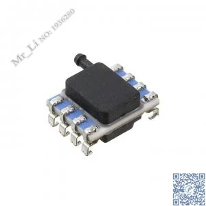 

SSCMRNN050KGAA5 Sensor (Mr_Li)