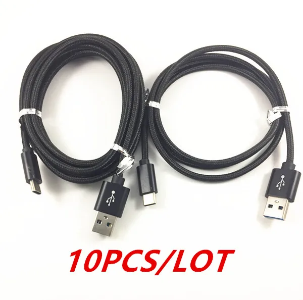 

High quality Reversible Charging Cable Cord Line Charger Power cable cord Game Accessory For Nintendo Nintend Switch NS 1M/2M