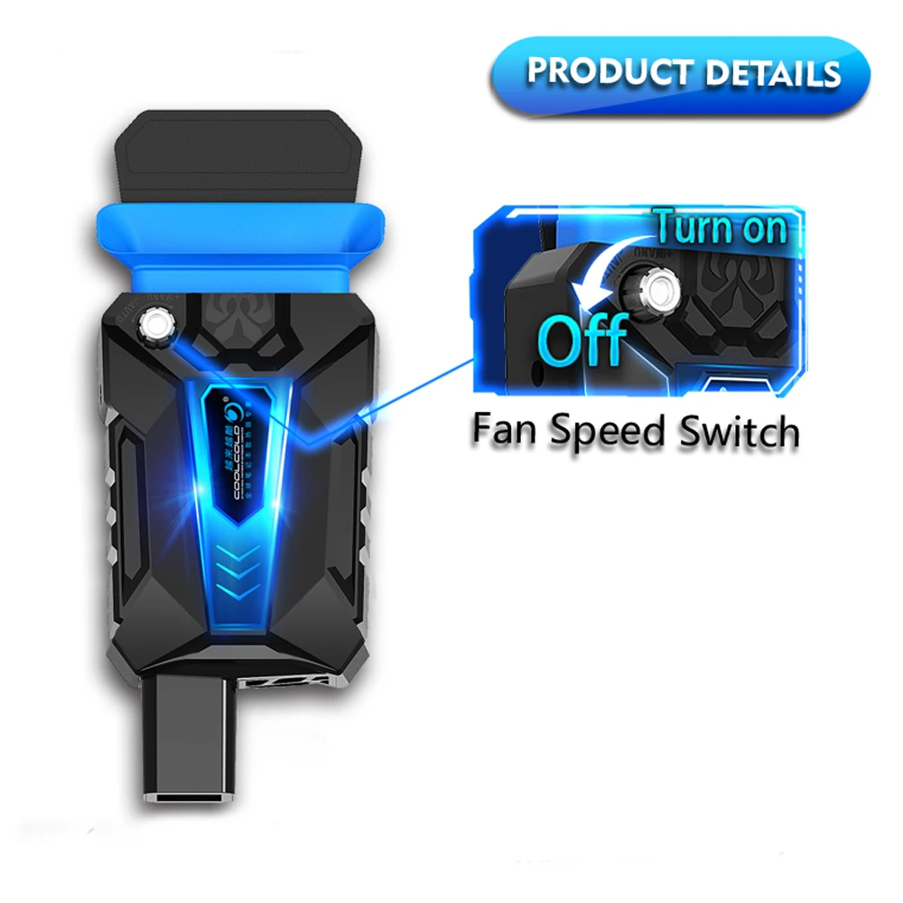 Portable Low Noise Silent USB Air Extracting Laptop Notebook Cooler Cooling Fan Radiator with Vacuum Four Sleeves for Daily Use |