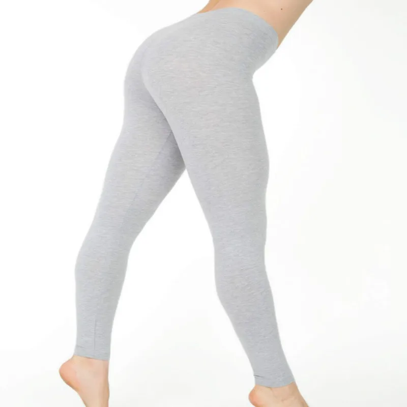 2018 Women American Style Ladies Bodybuilding Sexy Black and White Girls Fitness Leggings | Женская одежда