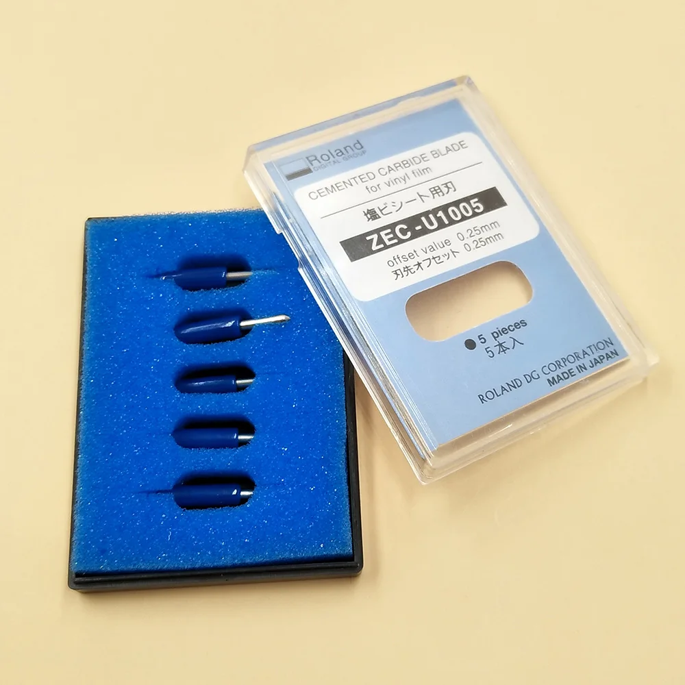 Price impressora vs plotadora