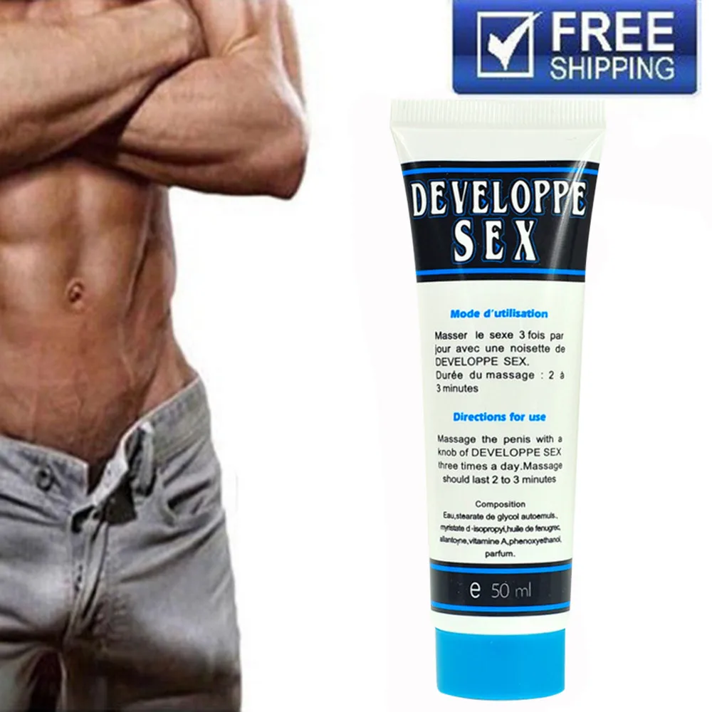 Спрей для задержки пениса мужчин длящийся 60 минут не оцепляющий укрепляющий