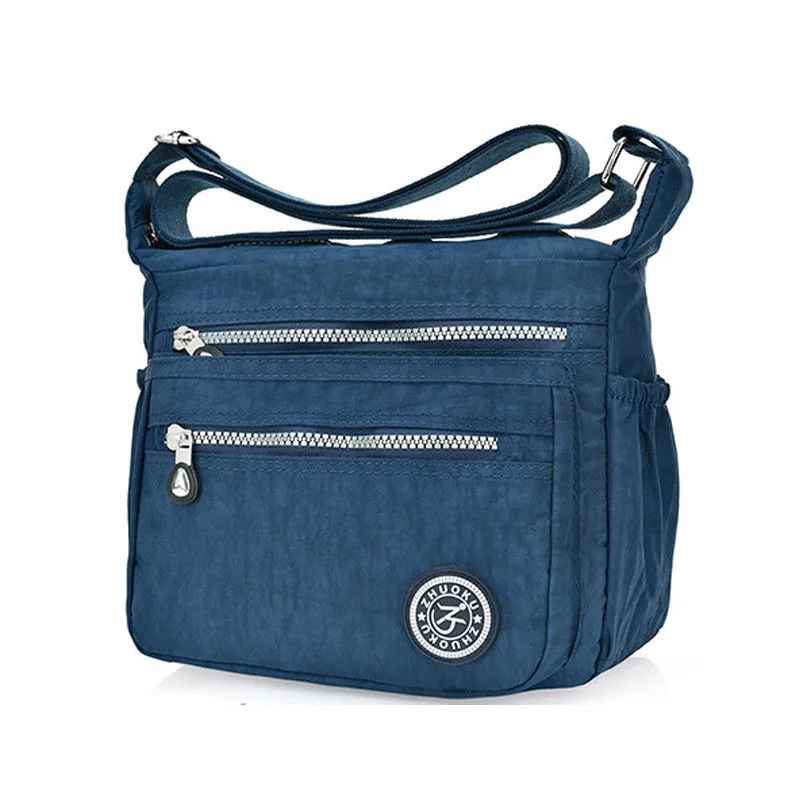 Женская Холщовая Сумка на плечо, дамская сумочка, сумка-мессенджер, сумка через плечо, сумки для хранения