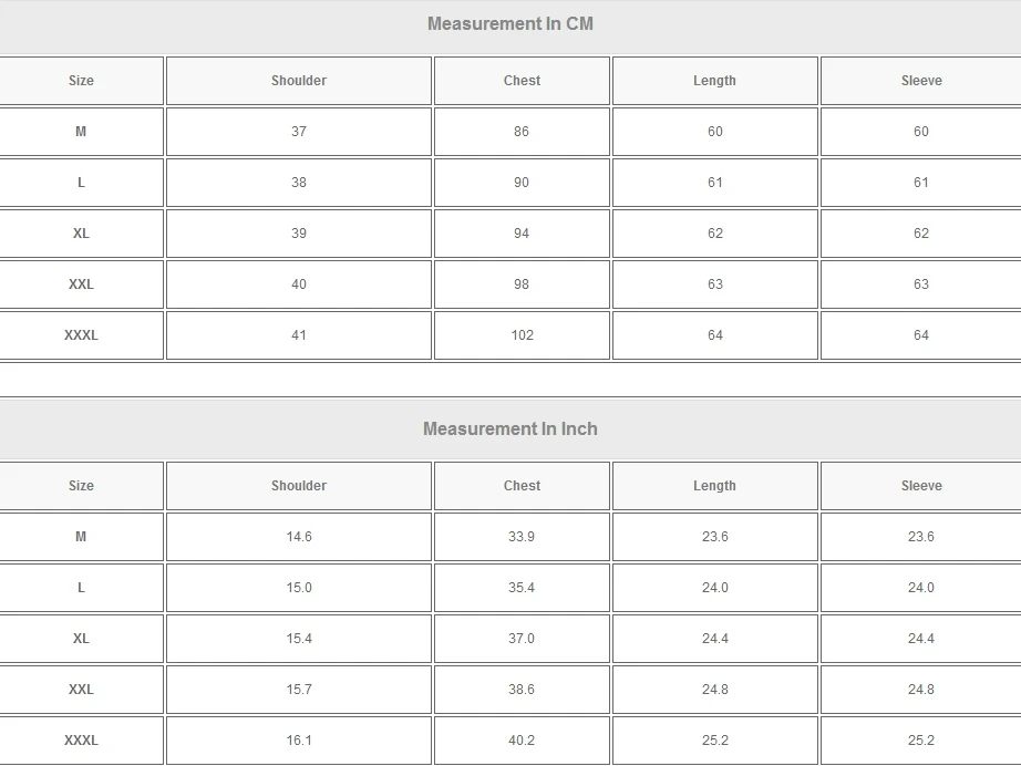 

Office Lady Leopard Blouses For Women O-neck Fashio Roupas Feminina Brie Hollow Women's Clothing Elegant Ladies Tops