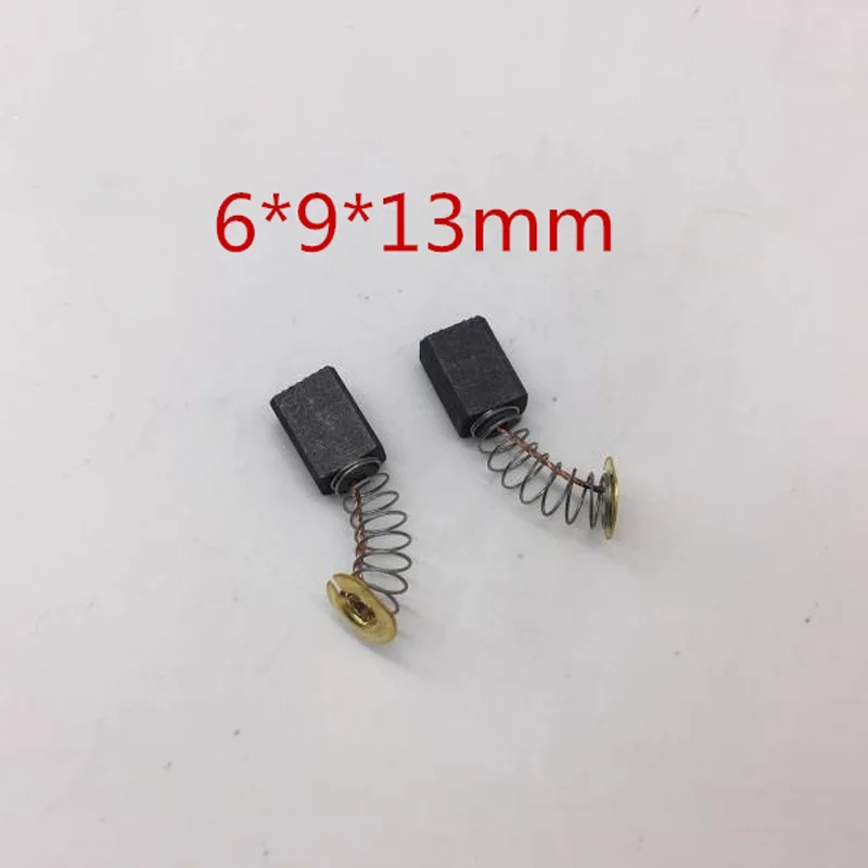 

3707F 3708F 3708FC RT0700C 9525 NB, 9527 NB, 9528NB, 9501BM, 9505BM, 9520NB 6830 3703 N9505B 3707