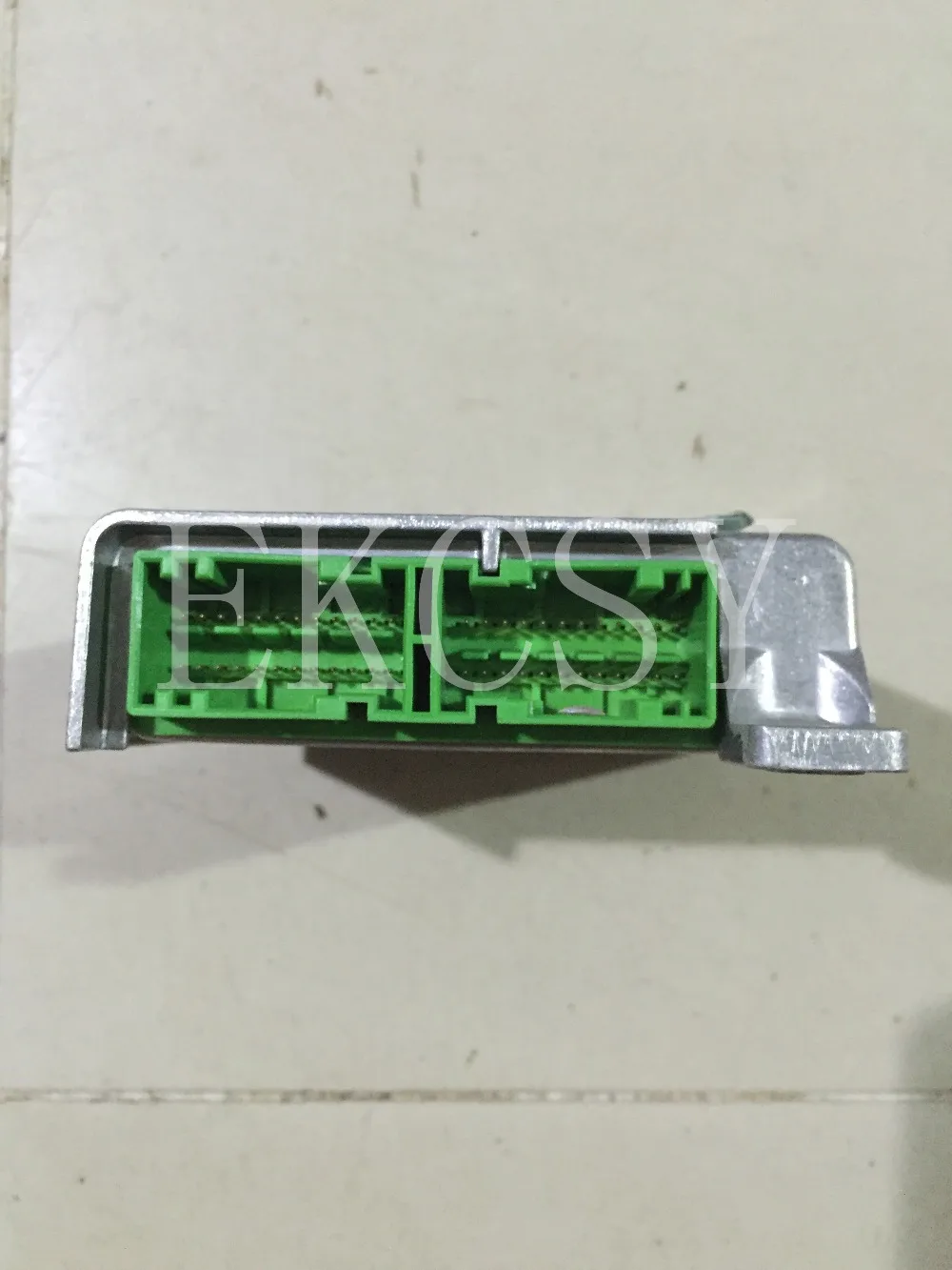 3658160BK80XA 365810-K00 365810-K18 оригинальное качество подушка безопасности для ECU для Защитные чехлы для сидений, сшитые специально для GREAT WALL Haval Hover H3 H5 Защитные чехлы для сидений, сшитые специально для GREAT WALL X200 X240 подушка безопасности для ЭБУ