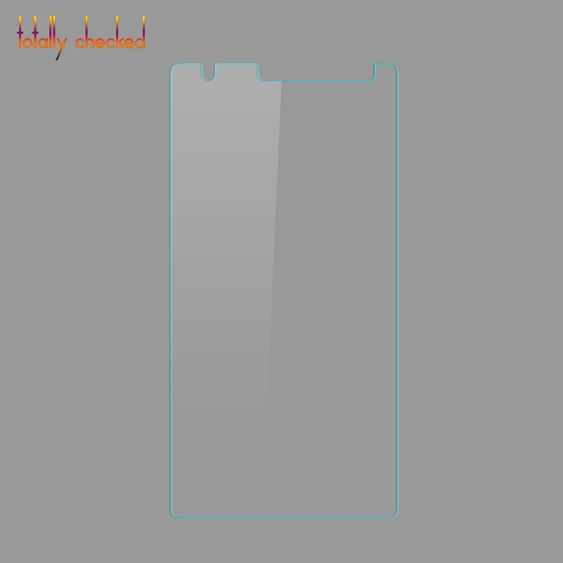 Закаленное стекло для Lenovo Phab 2 Plus Phab2 PB2 670M 670Y 670N 6 44 дюймов экран телефона