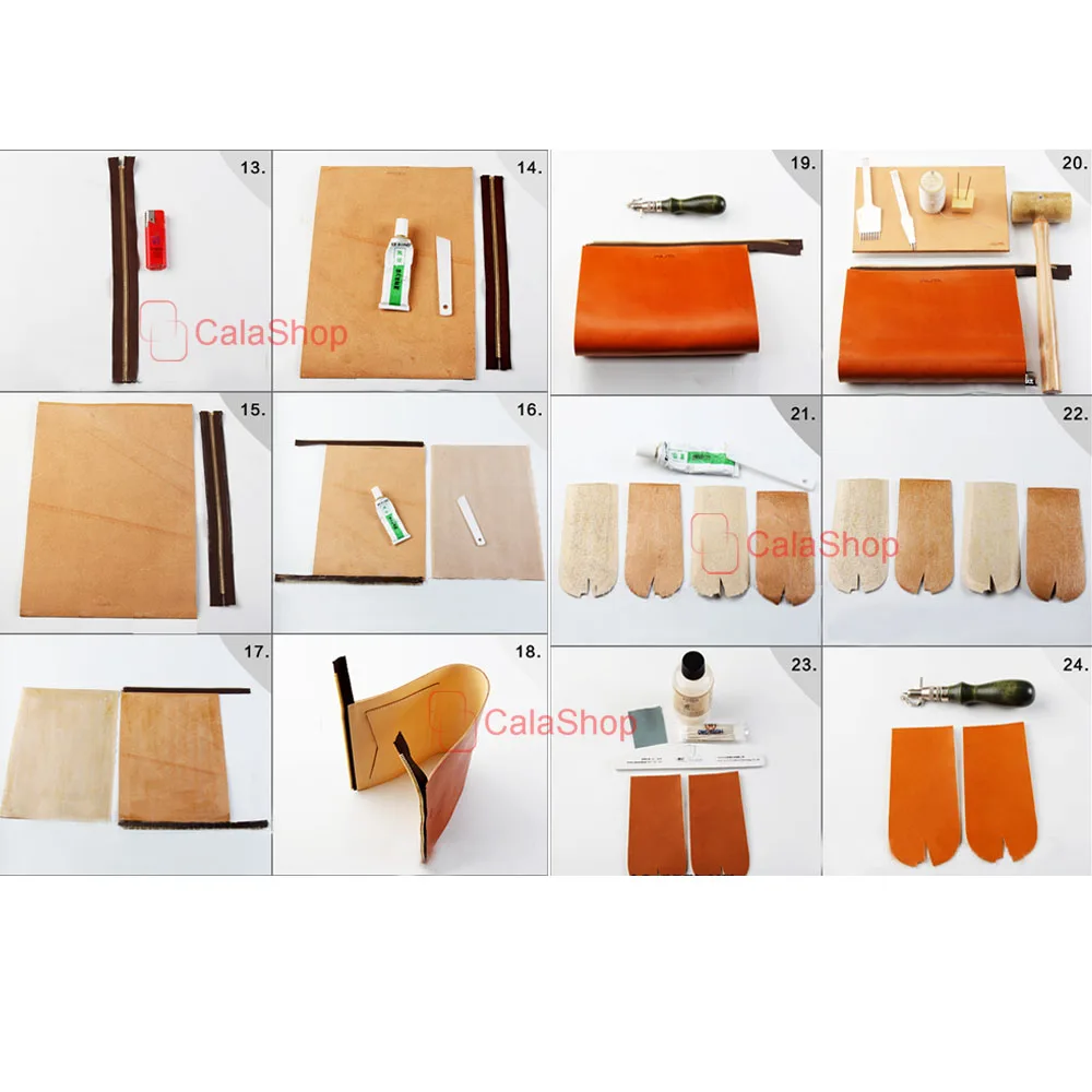 1 шт./лот акриловый кожаный шаблон модель домашняя ручная работа узор аксессуар