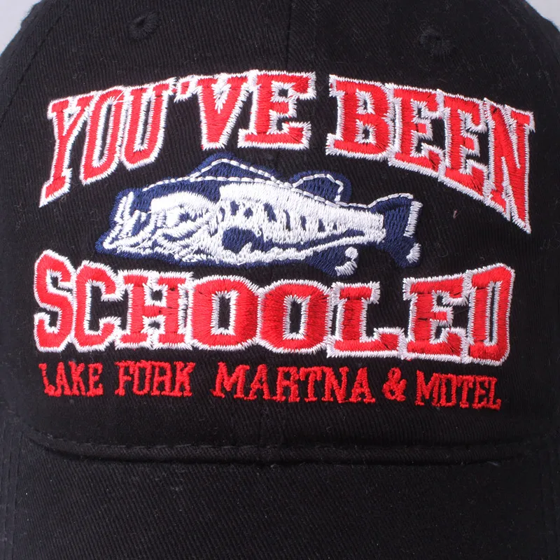 Xthree качественная бейсболка для меня облегающая Кепка Снэпбэк женщин кепки