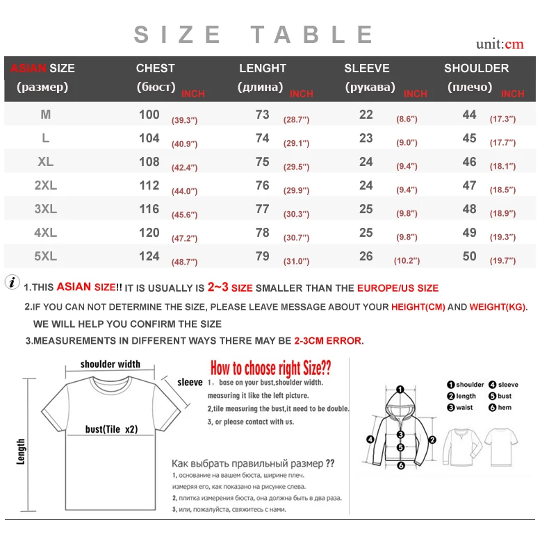 New t shirt men summer short sleeve embroidery linen cotton O-neck Breathable tshirt high quality tops Plus size 5XL QT3023-1802 | Мужская