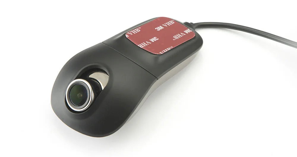 Мини Автомобильный видеорегистратор Wi-Fi 1080P Full HD Dash Cam Автомобильная камера видео рекордер регистратор Авто видеокамера Автомобильный детектор движения автомобильный монитор