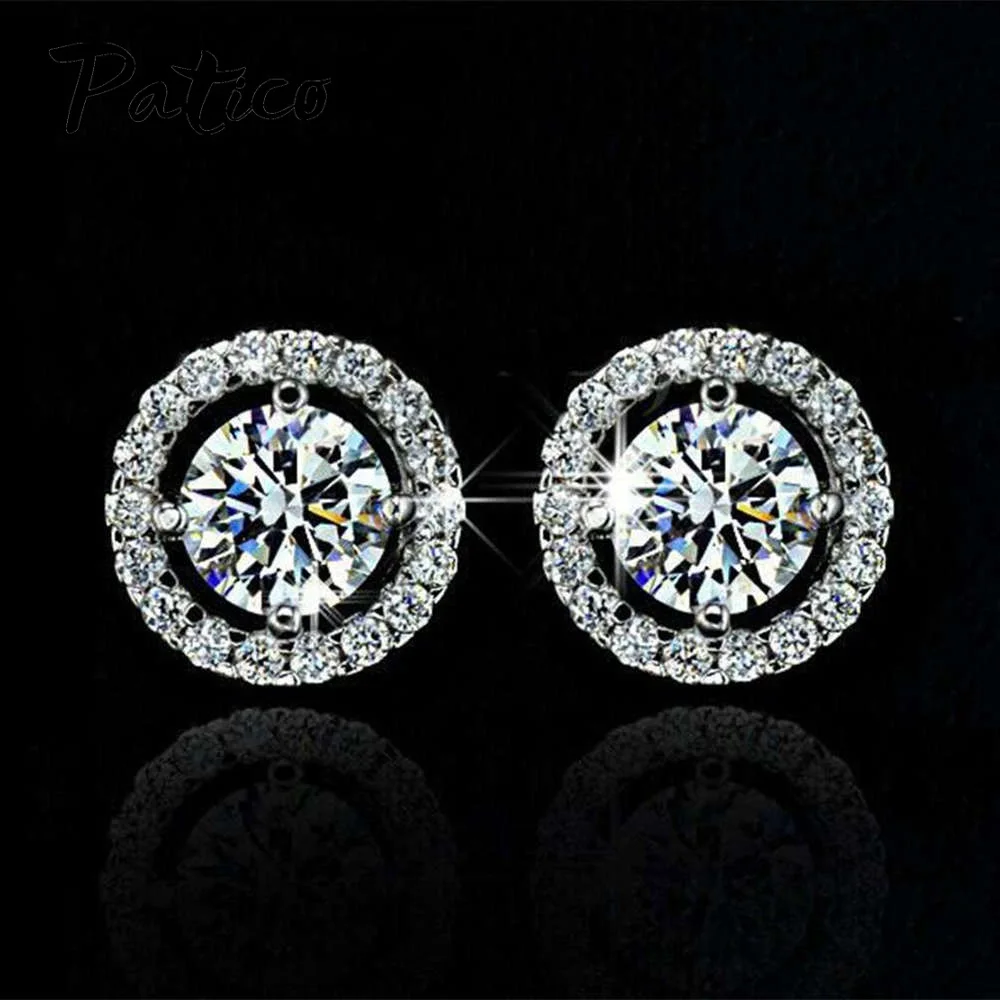 Европейские Женские Романтические серьги-капельки Boucle Foreille женские серьги с