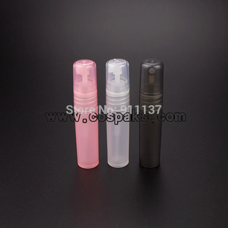 Фотообои натуральные черные с насосом флаконы для парфюма распылителем 5 мл|perfume