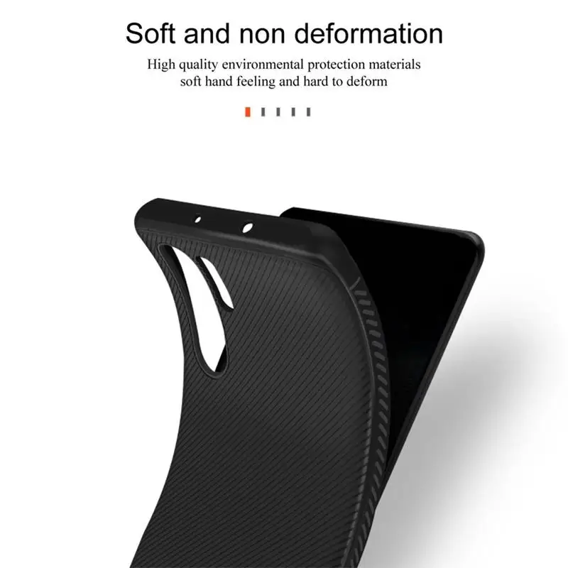 Для huawei P30 чехол P30 Pro Lite чехол lenuo leshen II TPU Мягкая силиконовая задняя крышка чехол для телефона huawei P30Pro корпус телефона