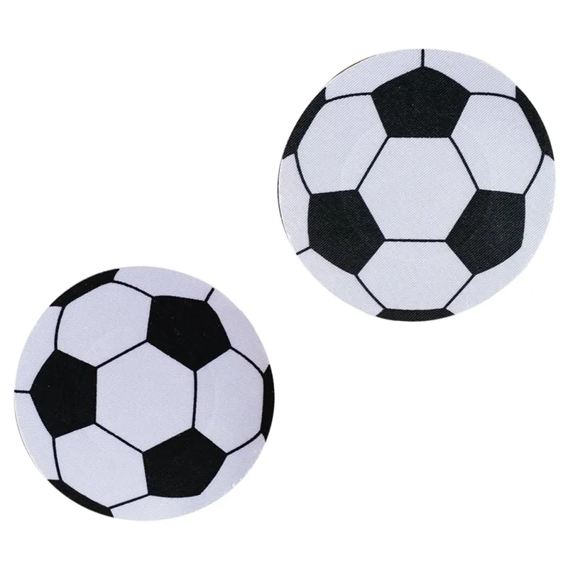 2 пары женские лепестки для груди|intimates accessories|breast petalsnipple cover |