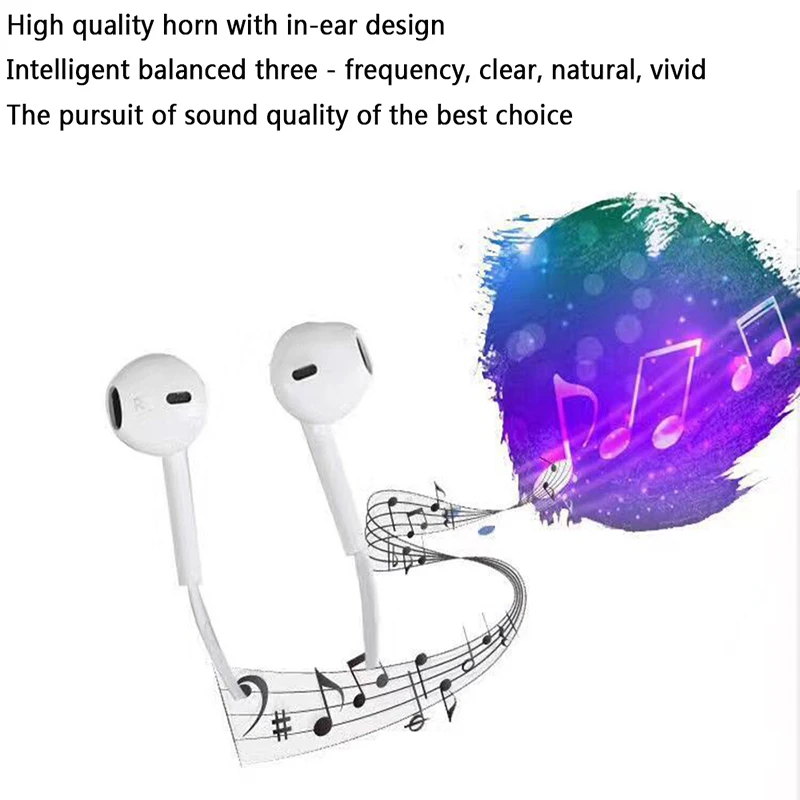Беспроводные наушники Hua Eagle bluetooth-наушники Спортивная гарнитура типа шеи