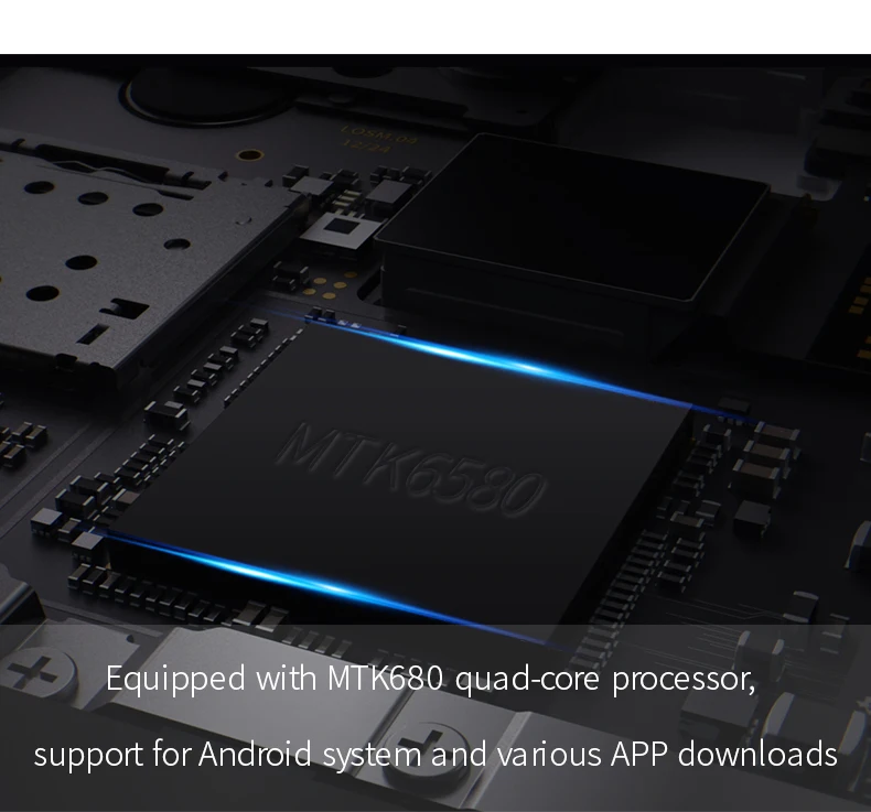 696 Смарт-часы i3 ram 2GB rom 16GB 2MP камера Android 5,1 3G wifi gps монитор сердечного ритма умные часы для Android IOS Телефон