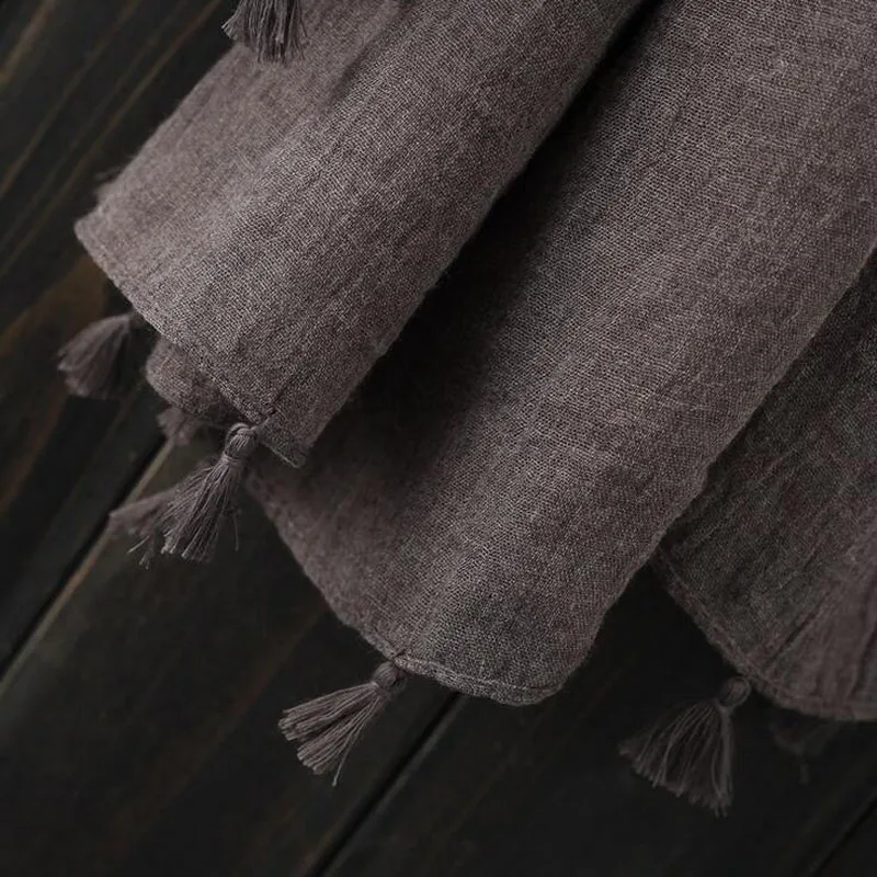 Горячая Распродажа 2017 женский квадратный шарф из искусственной кожи роскошный