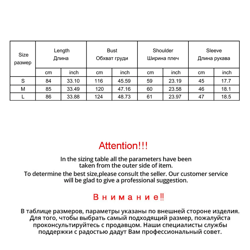 Зимняя повседневная женская куртка из 30% натуральной шерсти с мехом джинсовая куртка с пуговицами, теплая куртка из овечьей шерсти для девушек, длинная куртка, пальто OMS04