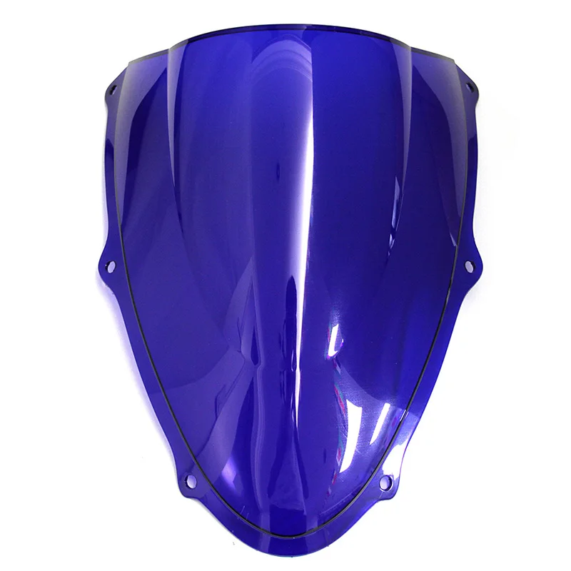 Винты для ветрового стекла мотоцикла болты аксессуары Suzuki TL1000R TL 1000R 1998 1999 2000 2001 2002