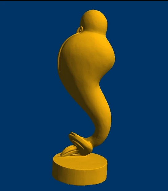 Новые 3D модели Φ в формате STL file 10 | Инструменты