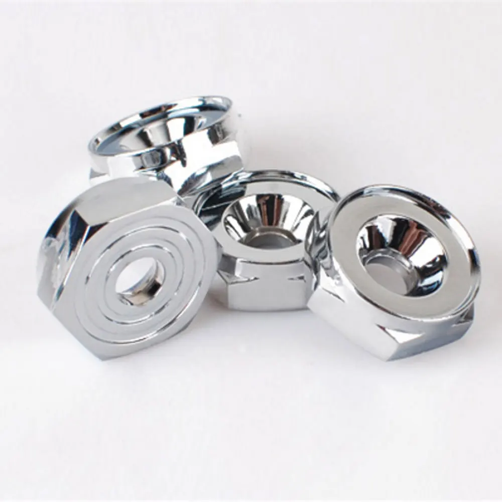 4 шт./1 комплект металлические болты для микроскопа|plate frame bolts|license plate boltslicense bolts |