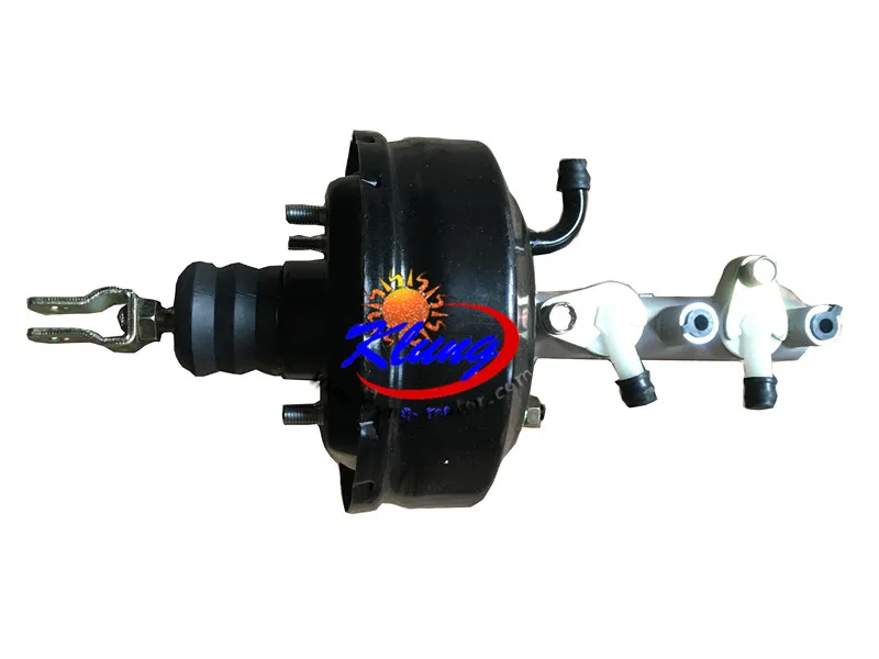 Klung 1300 главный тормозной цилиндр для nanyi xinyang 1100cc xy1100UE xy110GK багги UTV бок о бок. |