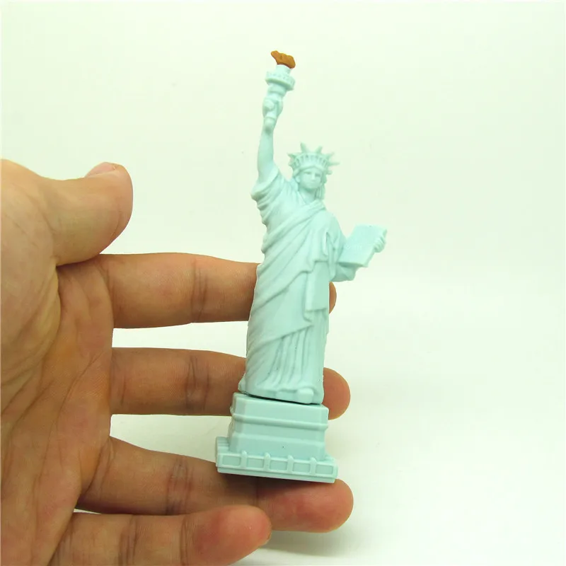 USB-флеш-накопитель 4 ГБ 8 16 32 | Компьютеры и офис