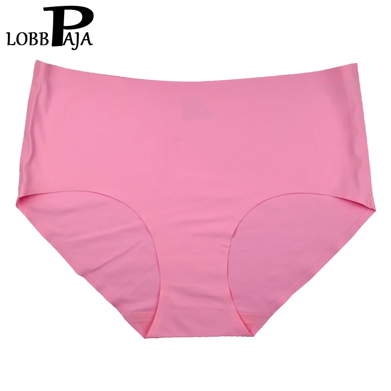 6 шт./упаковка женские бесшовные трусики из нейлона|seamless underwear panties|briefs ladieswomen seamless