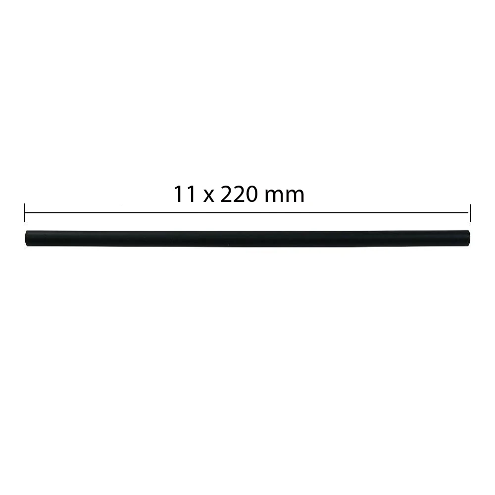 Клейкие легированные клеевые палочки для электрического клеевого пистолета