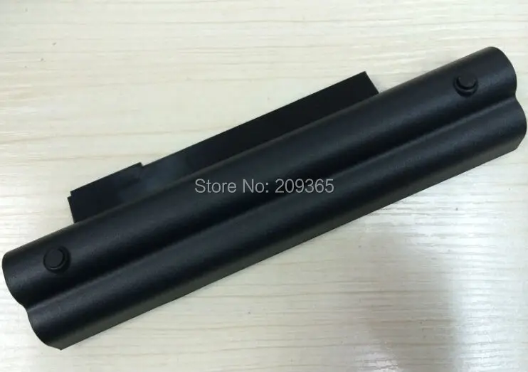 Аккумулятор для ноутбука Acer Aspire One 253h 532 AO532h 532G UM09C31 UM09G31 | Компьютеры и офис