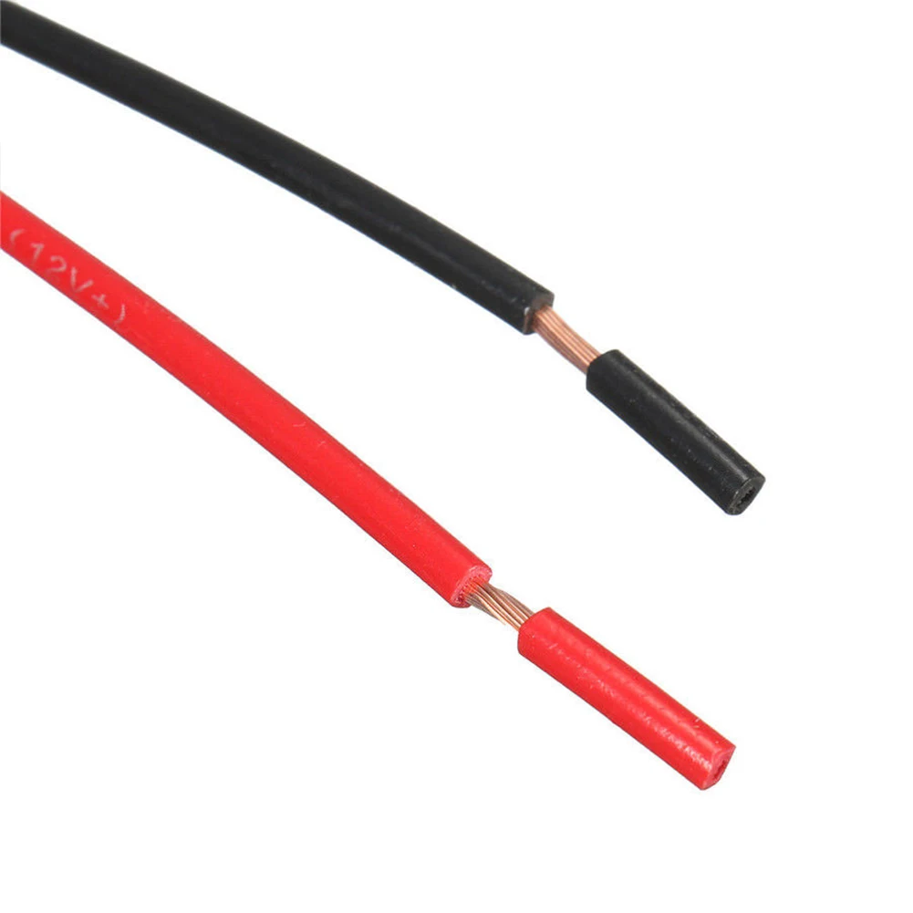 Фильтр стерео радио мини аудио адаптер частей приемник Bluetooth автомобильный набор