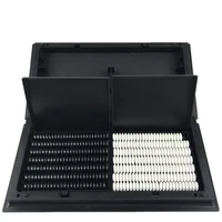 Наборы для игры в го#2