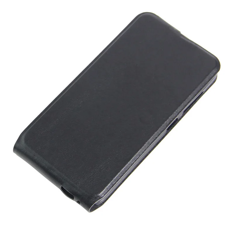 YINGHUI Soft Back Cover For Lenovo A1000 Case 4.0 inch Wallet PU Leather Phone Cases A 1000 Flip Protective Bag | Мобильные телефоны