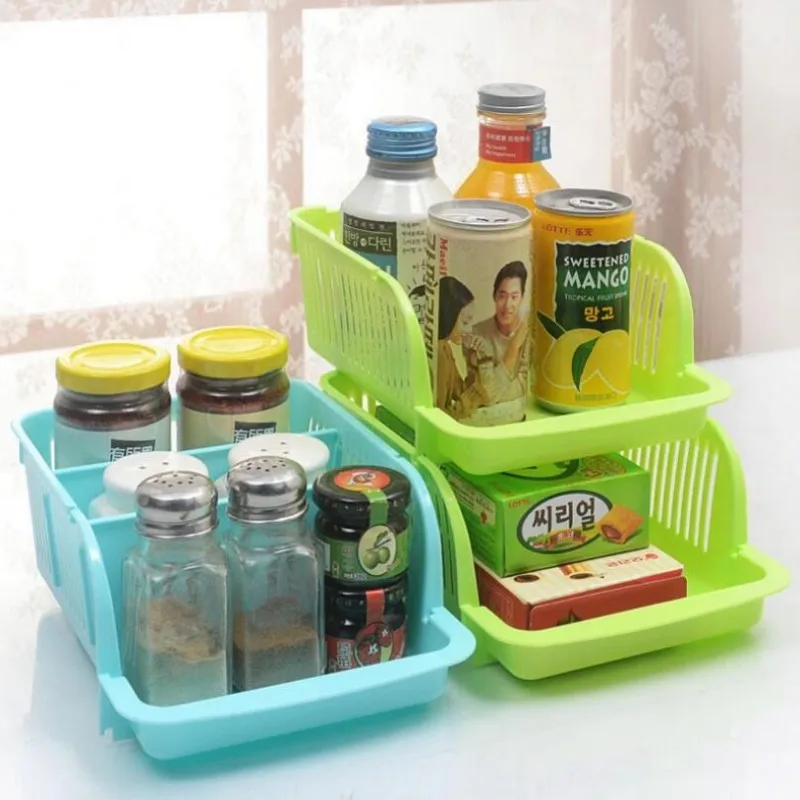 Творческий дом Кухня хранения мусора ткани отдельные Портативный Еда и напитков