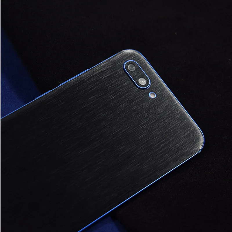 Защитная пленка для Huawei Honor 10 Новая нанесения пленок на мобильный