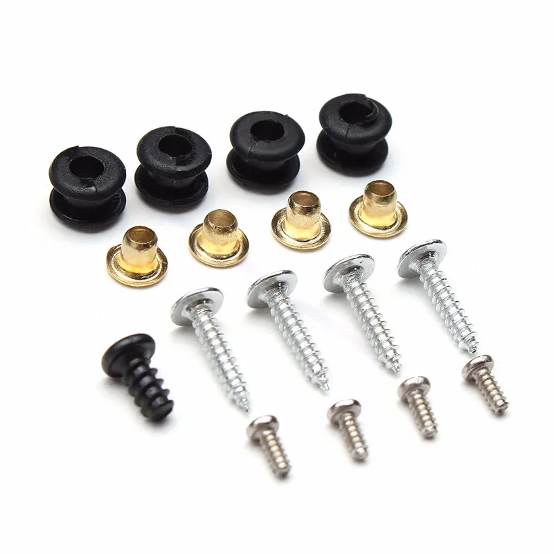 Ультра 5 кг. см 4 т пластиковые шестерни стандартный размер Парусная Лебедка для Rc