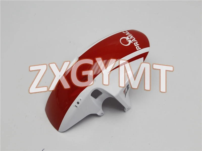 Обтекатель для мотоцикла CBR 929 01 Φ CBR900 комплекты обтекателей CBR929RR 2000 - 2001