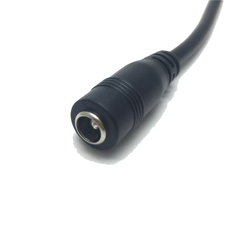 Кабель переходник питания для Lenovo Yoga 3 yoga 4 pro 700 900 miix ideapad 700s 5 5x2 turn red revel USB|adapter for