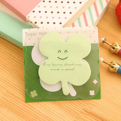 

Наклейки для стен HonC, 8 цветов